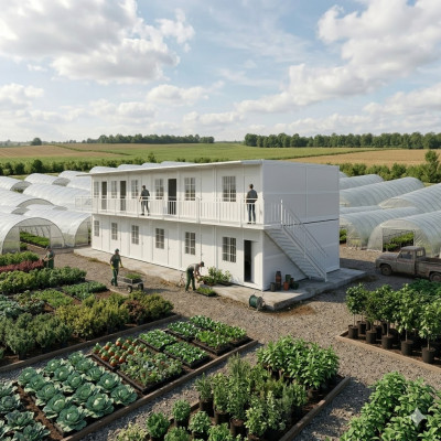 CasetaDirecta|Casetas Plegables