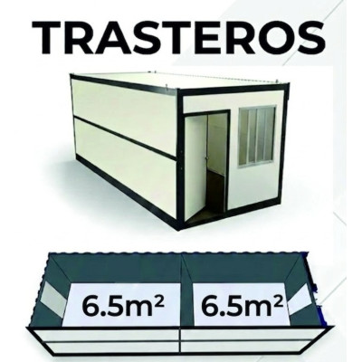 CasetaDirecta|Casetas Plegables