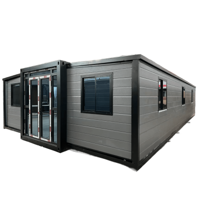 Folding House Z – Caseta Plegable Profesional con Sistema en Z