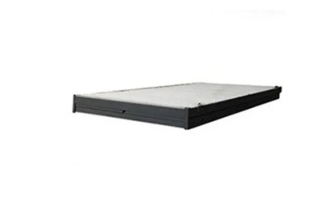 Folder X1300 plegada