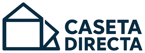 Caseta Directa