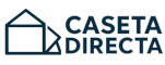 CasetaDirecta